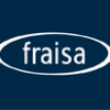 Fraisa – Automation 4.0 FraisaLogo